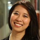 陕西广电新陕卡